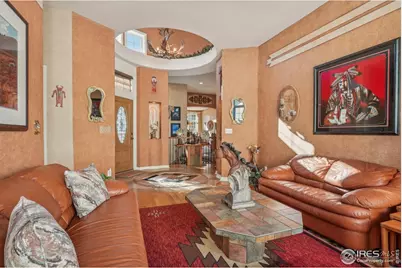 10663 Yates Dr, Westminster, CO 80031 - Photo 21