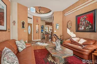 10663 Yates Dr, Westminster, CO 80031 - Photo 21