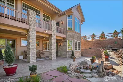 10663 Yates Dr, Westminster, CO 80031 - Photo 45