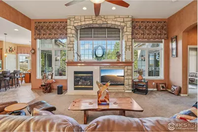 10663 Yates Dr, Westminster, CO 80031 - Photo 15