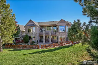 10663 Yates Dr, Westminster, CO 80031 - Photo 1