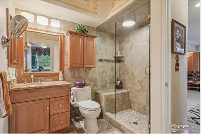 10663 Yates Dr, Westminster, CO 80031 - Photo 39