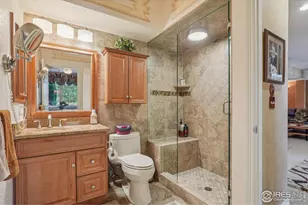 10663 Yates Dr, Westminster, CO 80031 - Photo 39