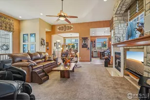 10663 Yates Dr, Westminster, CO 80031 - Photo 19