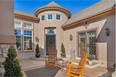 10663 Yates Dr, Westminster, CO 80031 - Photo 5