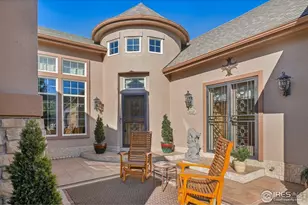 10663 Yates Dr, Westminster, CO 80031 - Photo 5