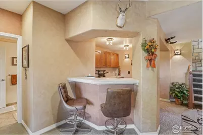 10663 Yates Dr, Westminster, CO 80031 - Photo 37