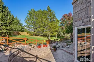 10663 Yates Dr, Westminster, CO 80031 - Photo 43