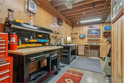 10663 Yates Dr, Westminster, CO 80031 - Photo 41