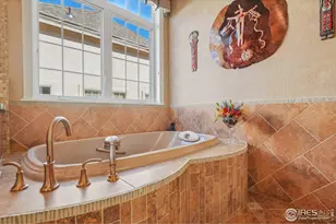 10663 Yates Dr, Westminster, CO 80031 - Photo 29