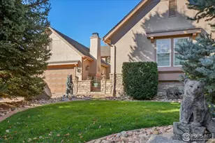 10663 Yates Dr, Westminster, CO 80031 - Photo 3