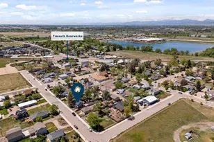 4017 Kern St, Timnath, CO 80547 - Photo 1