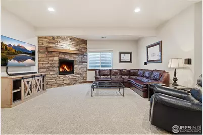 973 Skipping Stone Ct, Timnath, CO 80547 - Photo 33