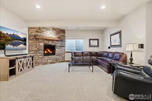 973 Skipping Stone Ct, Timnath, CO 80547 - Photo 33