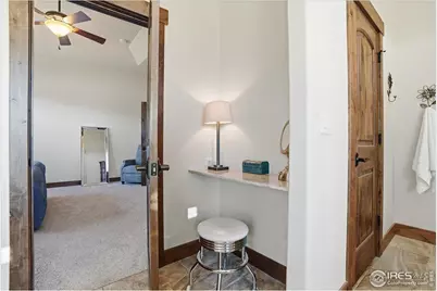 973 Skipping Stone Ct, Timnath, CO 80547 - Photo 23