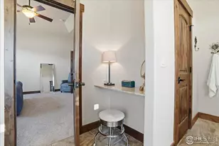 973 Skipping Stone Ct, Timnath, CO 80547 - Photo 23