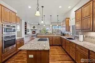 973 Skipping Stone Ct, Timnath, CO 80547 - Photo 13