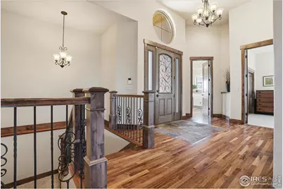 973 Skipping Stone Ct, Timnath, CO 80547 - Photo 5