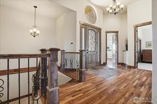 973 Skipping Stone Ct, Timnath, CO 80547 - Photo 5