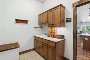 973 Skipping Stone Ct, Timnath, CO 80547 - Photo 15