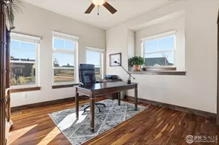 973 Skipping Stone Ct, Timnath, CO 80547 - Photo 17