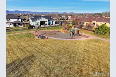 973 Skipping Stone Ct, Timnath, CO 80547 - Photo 41