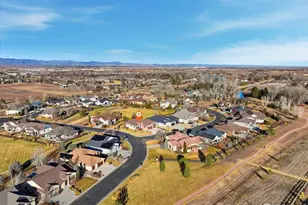 973 Skipping Stone Ct, Timnath, CO 80547 - Photo 47