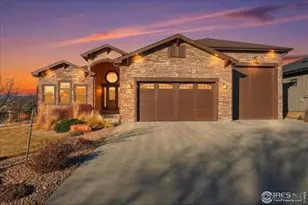 973 Skipping Stone Ct, Timnath, CO 80547 - Photo 1