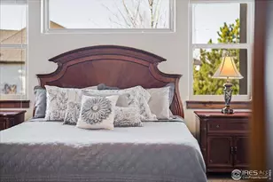 973 Skipping Stone Ct, Timnath, CO 80547 - Photo 21