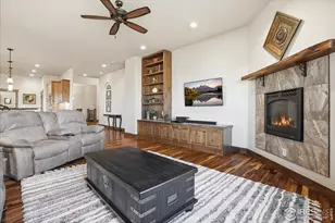 973 Skipping Stone Ct, Timnath, CO 80547 - Photo 9