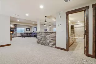 973 Skipping Stone Ct, Timnath, CO 80547 - Photo 29