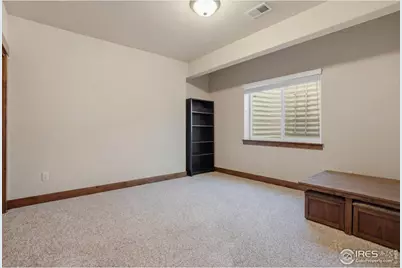 973 Skipping Stone Ct, Timnath, CO 80547 - Photo 27