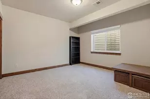 973 Skipping Stone Ct, Timnath, CO 80547 - Photo 27