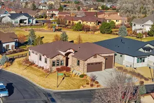 973 Skipping Stone Ct, Timnath, CO 80547 - Photo 43