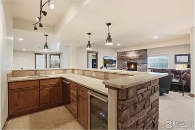 973 Skipping Stone Ct, Timnath, CO 80547 - Photo 31