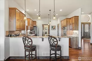 973 Skipping Stone Ct, Timnath, CO 80547 - Photo 11