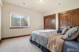 973 Skipping Stone Ct, Timnath, CO 80547 - Photo 25