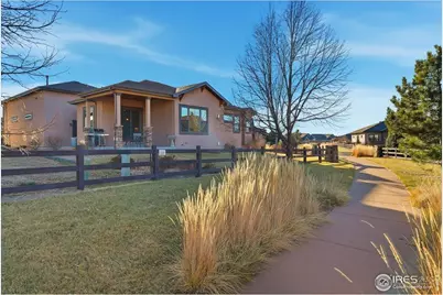 973 Skipping Stone Ct, Timnath, CO 80547 - Photo 39
