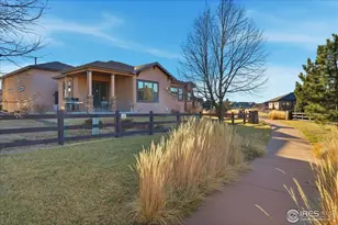 973 Skipping Stone Ct, Timnath, CO 80547 - Photo 39