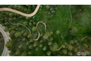 1530 Timber Ln, Boulder, CO 80304 - Photo 37