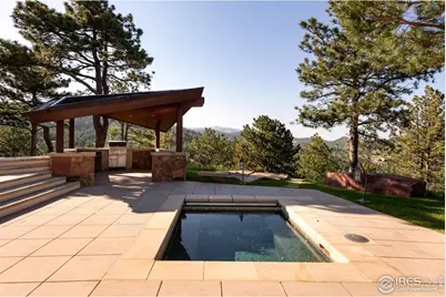 1530 Timber Ln, Boulder, CO 80304 - Photo 41