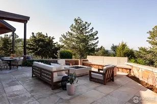 1530 Timber Ln, Boulder, CO 80304 - Photo 9