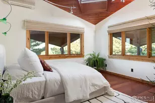 1530 Timber Ln, Boulder, CO 80304 - Photo 25