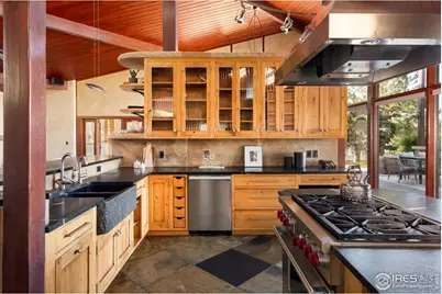 1530 Timber Ln, Boulder, CO 80304 - Photo 13
