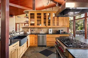 1530 Timber Ln, Boulder, CO 80304 - Photo 13