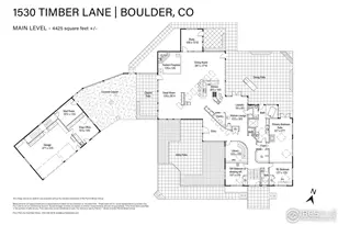 1530 Timber Ln, Boulder, CO 80304 - Photo 47