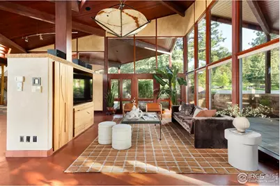 1530 Timber Ln, Boulder, CO 80304 - Photo 17