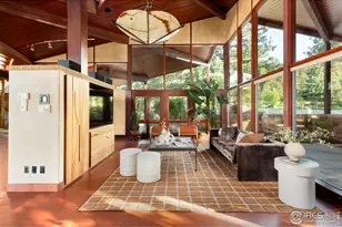 1530 Timber Ln, Boulder, CO 80304 - Photo 17