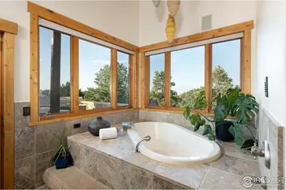 1530 Timber Ln, Boulder, CO 80304 - Photo 23