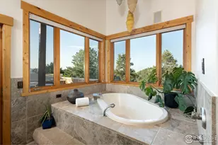 1530 Timber Ln, Boulder, CO 80304 - Photo 23